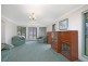 5 Hayley Street, Manly West QLD 4179