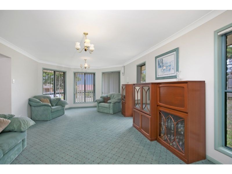 5 Hayley Street, Manly West QLD 4179