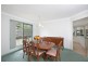 5 Hayley Street, Manly West QLD 4179