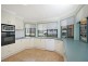5 Hayley Street, Manly West QLD 4179