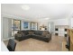 5 Hayley Street, Manly West QLD 4179