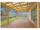 5 Hayley Street, Manly West QLD 4179