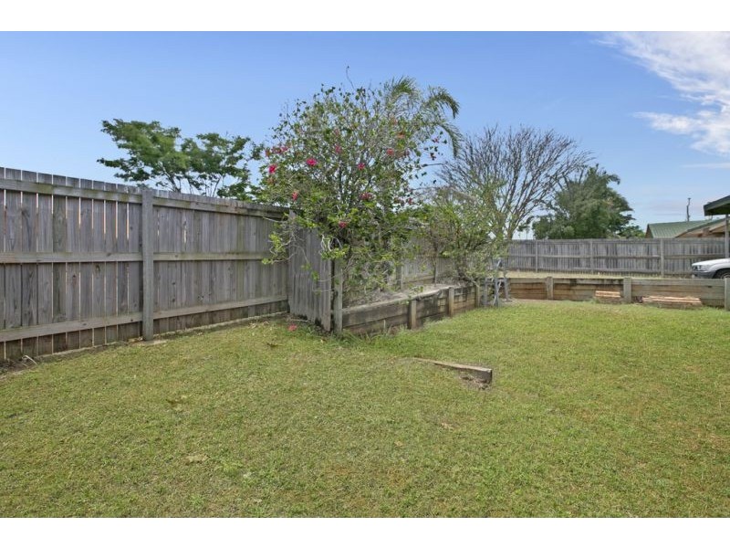 5 Hayley Street, Manly West QLD 4179