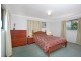 5 Hayley Street, Manly West QLD 4179