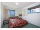 5 Hayley Street, Manly West QLD 4179