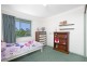 5 Hayley Street, Manly West QLD 4179