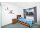 5 Hayley Street, Manly West QLD 4179