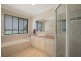 5 Hayley Street, Manly West QLD 4179