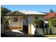 12 Ingleston Street, Wynnum West QLD 4178