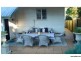12 Ingleston Street, Wynnum West QLD 4178
