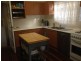 12 Ingleston Street, Wynnum West QLD 4178