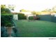 12 Ingleston Street, Wynnum West QLD 4178