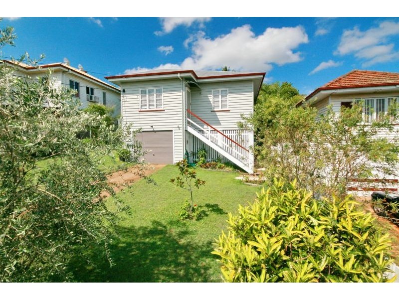 26 Raffles Street, Mount Gravatt East QLD 4122