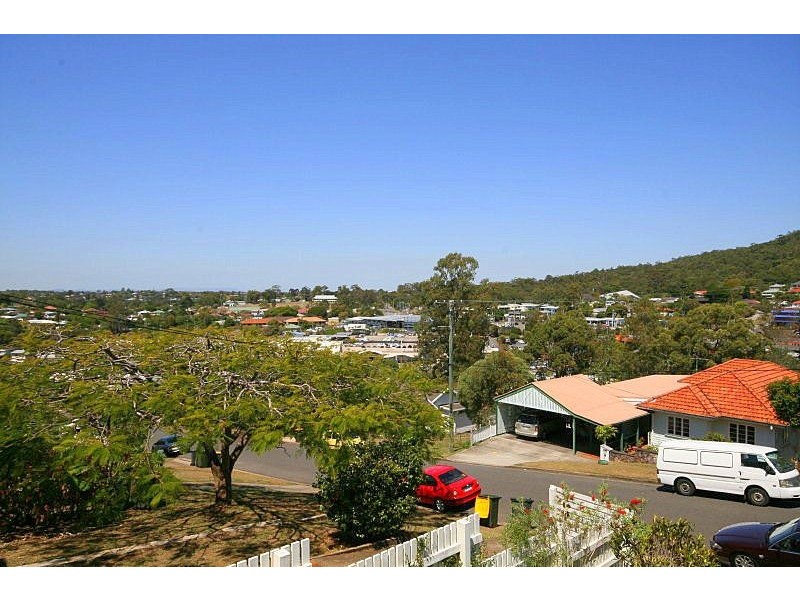 26 Raffles Street, Mount Gravatt East QLD 4122