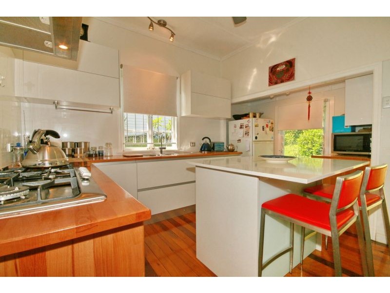 26 Raffles Street, Mount Gravatt East QLD 4122