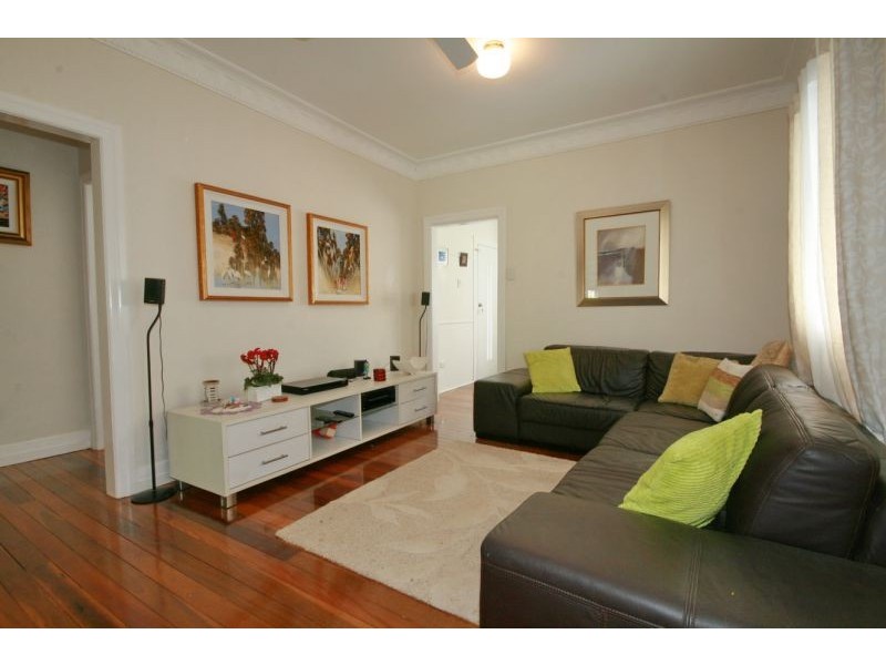 26 Raffles Street, Mount Gravatt East QLD 4122