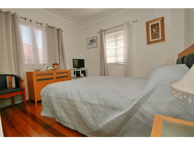 26 Raffles Street, Mount Gravatt East QLD 4122