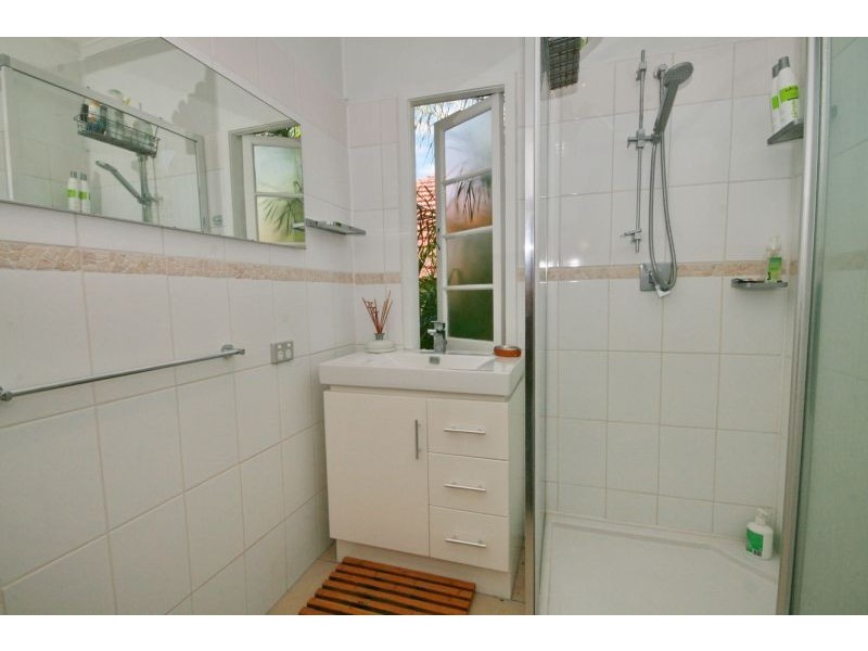 26 Raffles Street, Mount Gravatt East QLD 4122