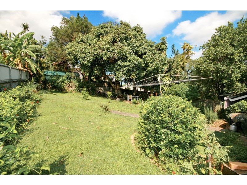 26 Raffles Street, Mount Gravatt East QLD 4122