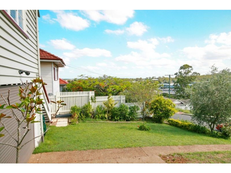 26 Raffles Street, Mount Gravatt East QLD 4122