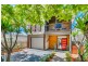 92 Moreton Avenue, Wynnum QLD 4178