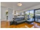 92 Moreton Avenue, Wynnum QLD 4178
