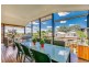 92 Moreton Avenue, Wynnum QLD 4178