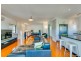 92 Moreton Avenue, Wynnum QLD 4178