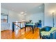 92 Moreton Avenue, Wynnum QLD 4178