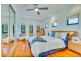 92 Moreton Avenue, Wynnum QLD 4178
