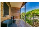 92 Moreton Avenue, Wynnum QLD 4178