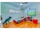 92 Moreton Avenue, Wynnum QLD 4178