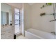 92 Moreton Avenue, Wynnum QLD 4178