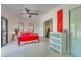 92 Moreton Avenue, Wynnum QLD 4178