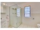 92 Moreton Avenue, Wynnum QLD 4178