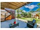 92 Moreton Avenue, Wynnum QLD 4178