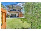 92 Moreton Avenue, Wynnum QLD 4178