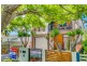 92 Moreton Avenue, Wynnum QLD 4178