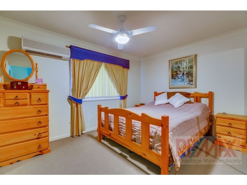 86/37 Dasyure Place, Wynnum West QLD 4178