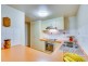 86/37 Dasyure Place, Wynnum West QLD 4178