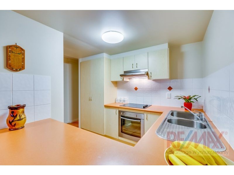 86/37 Dasyure Place, Wynnum West QLD 4178