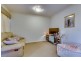86/37 Dasyure Place, Wynnum West QLD 4178