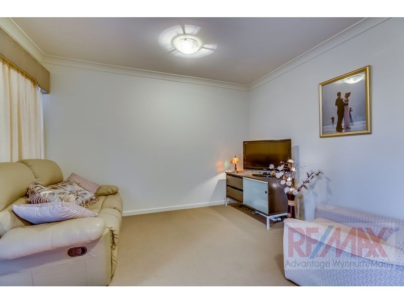 86/37 Dasyure Place, Wynnum West QLD 4178