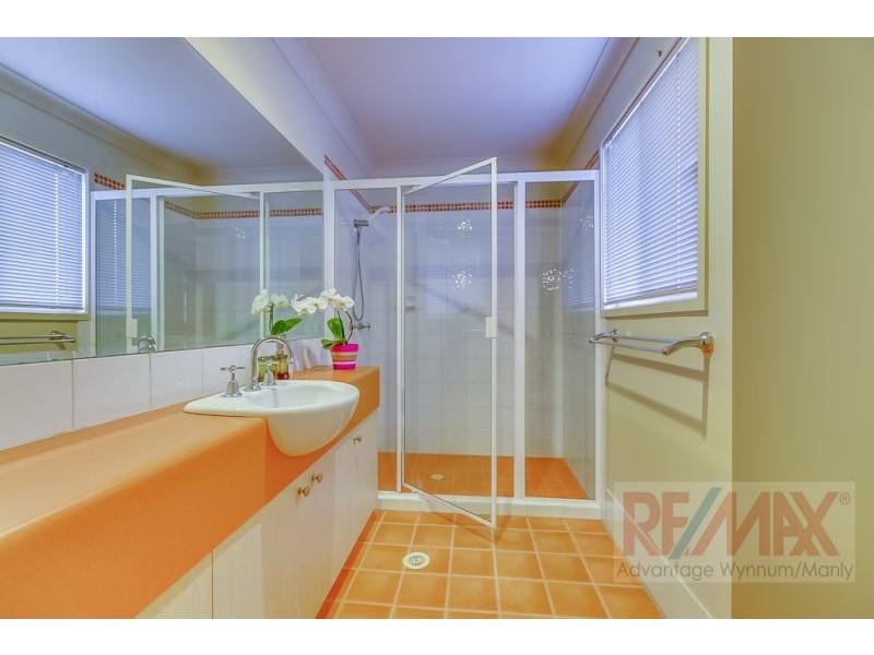 86/37 Dasyure Place, Wynnum West QLD 4178