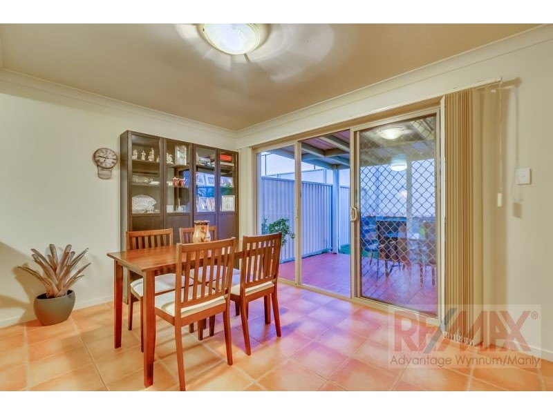 86/37 Dasyure Place, Wynnum West QLD 4178