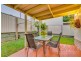86/37 Dasyure Place, Wynnum West QLD 4178