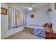 86/37 Dasyure Place, Wynnum West QLD 4178