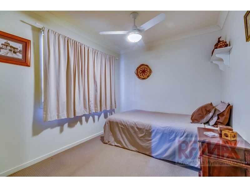 86/37 Dasyure Place, Wynnum West QLD 4178