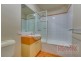 86/37 Dasyure Place, Wynnum West QLD 4178