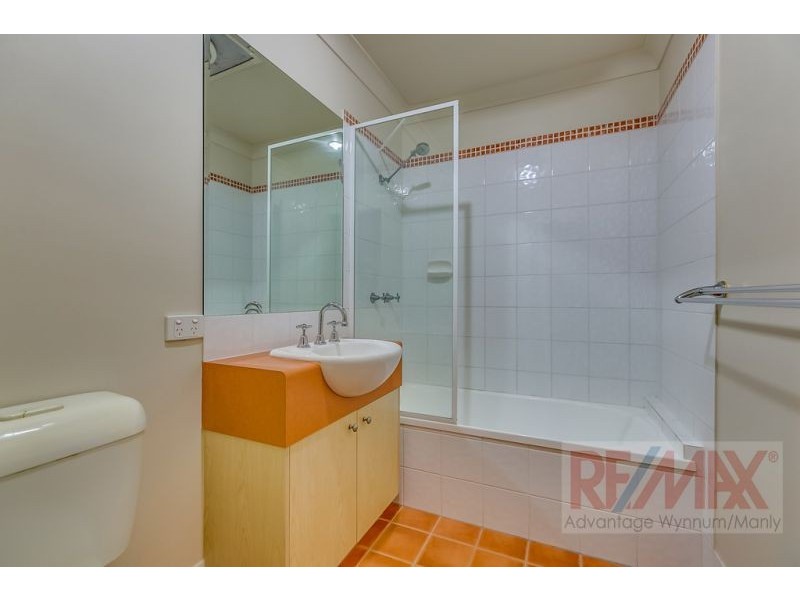 86/37 Dasyure Place, Wynnum West QLD 4178